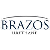 Brazo's Logo-160