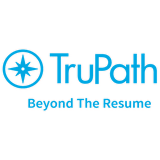 TruPath Logo-160