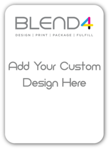 Build Your Own Poker Cards! - Blend4 | Design. Print. Package. Fulfill.